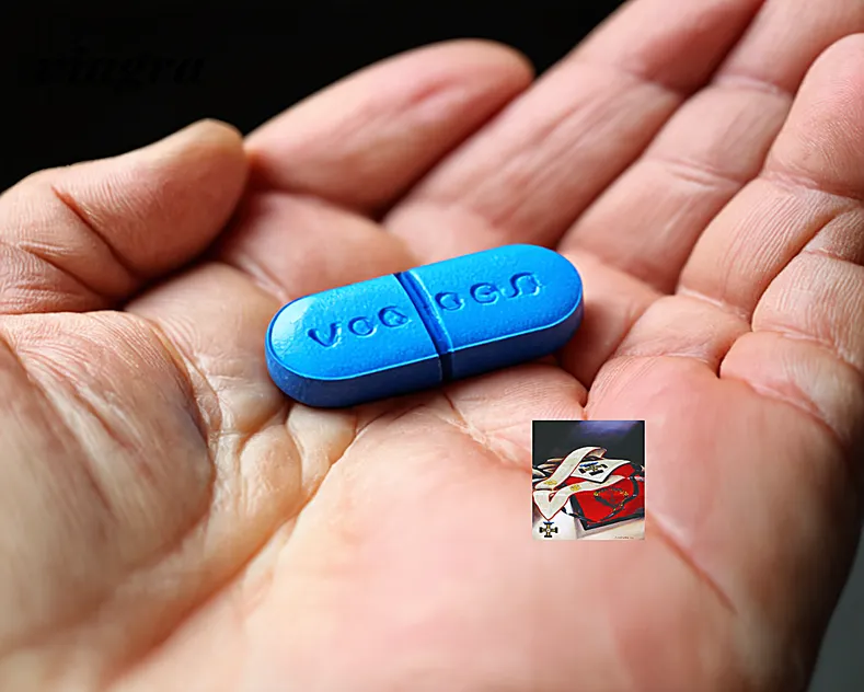 Viagra 1