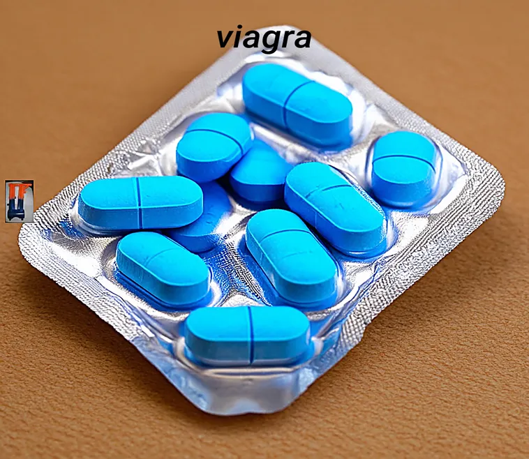 Viagra 2