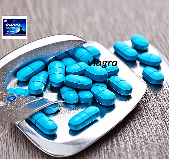 Viagra 3